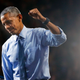 Image: AP